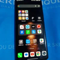 گوشی آنر x9c|موبایل|تهران, جمال‌زاده|دیوار