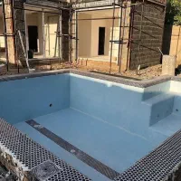 پیمانکاری ساختمان، بازسازی ساختمان، طراحی ویلا