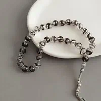 تسبیح مو یار