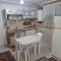 اجاره سوئیت/ویلا جنگلی رستم آباد،سراوان|اجارهٔ کوتاه‌مدت آپارتمان و سوئیت|رستم‌آباد, |دیوار