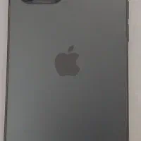 گوشیiphone حافظه 256 گیگا بایت