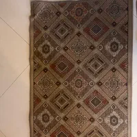 پادری|پادری|مشهد, کوثر|دیوار