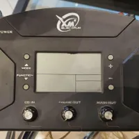 وی درام تایوان XM  T5 SR|درام و پرکاشن|تهران, شهرک غرب|دیوار
