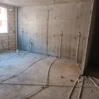 جذب نیرو کار