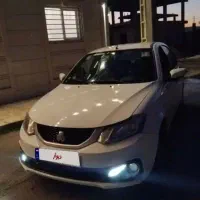 دربستی به تهران واستان ها|خدمات حمل و نقل|آزادشهر, |دیوار