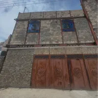 مغازه اجاره