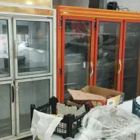 وسایل میوه فروشی
