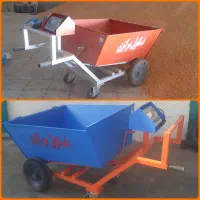 ترازو  و  باسکول|فروشگاه و مغازه|اراک, |دیوار