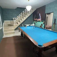 ویلا باغ اجاره ای|اجارهٔ کوتاه‌مدت ویلا و باغ|اراک, |دیوار