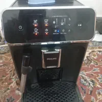 اسپرسو ساز فیلیپس مدل EP2220