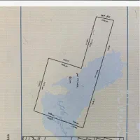 کلنگی-177-متری-کاسبی