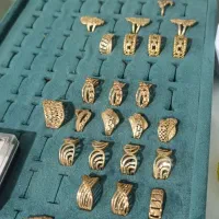 اکسسوری|بدلیجات|گلبهار, شهر جدید گلبهار|دیوار