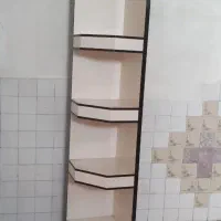 فروش ویترین