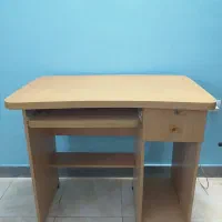 میز و صندلی کامپیوتر نونو