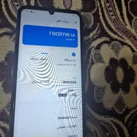 گوشی ردمی نوت50|موبایل|شوش, |دیوار