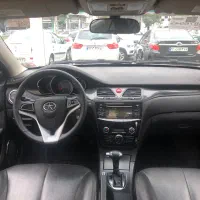 جکj5مدل ۹۴|خودرو سواری و وانت|رشت, استقامت ۱|دیوار