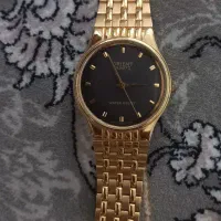 ساعت مچی مردانه اورینت