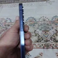 گوشی a35 رم 8 حافظه 256