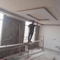 کناف،پی وی سی،تایل۱۰۰درصد تضمینی