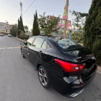 اریزو ۵ اف ال