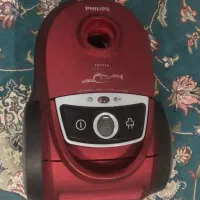 جارو برقی فیلیپس لهستان هلند