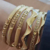 طلا حدود ۷۰ گرم ۲۰۰ بالای تابلو