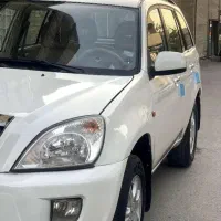 ام وی ام مدل 91 بدون رنگ.درجه یک|خودرو سواری و وانت|سنندج, |دیوار
