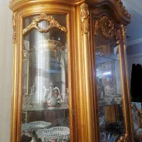 ویترین|بوفه، ویترین، کنسول|تهران, آبشار|دیوار