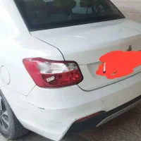 ساینا s مدل 1400|خودرو سواری و وانت|کرمان, |دیوار