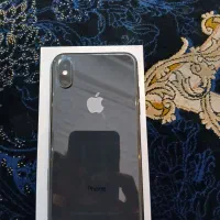 ایفون xs 256 گیگ