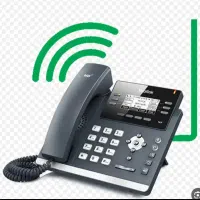 واگذاری امتیاز خط تلفن ثابت محدوده بهداری سنگی