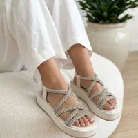 صندل الماسی