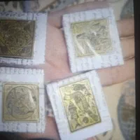 دعاوسرکتاب|فعالیت داوطلبانه|فسا, |دیوار