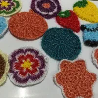 اسکاج|لوازم نظافت|تهران, افسریه شمالی|دیوار