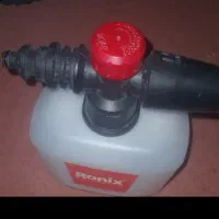 کارواش رونیکس ۱۷۰ بار|سایر لوازم برقی|خوانسار, |دیوار