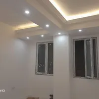 فروش آپارتمان ۹۰ متری ۲ خوابه در انسجام|فروش آپارتمان|قم, انسجام|دیوار