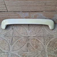 بال عقب تیبا۲