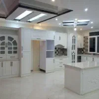 کابینت قسطی بخر بدون پیش پرداخت|مصالح و تجهیزات ساختمان|دامغان, |دیوار