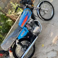 متور رهرو A1مزایده