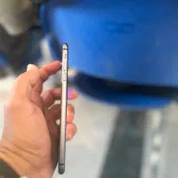 8plus|موبایل|شیروان (خراسان), |دیوار