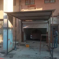 جوشکارسیار به تمام نقاط آبادان|خدمات پیشه و مهارت|آبادان, |دیوار