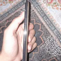 گوشیسامسونگj5|موبایل|اسلامشهر, شهرک مفیدی|دیوار