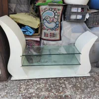 میز تلویزیون