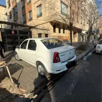 ال ۹۰ پلاس اتوماتیک|خودرو سواری و وانت|تهران, هفت حوض|دیوار