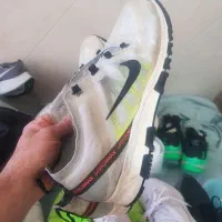 پاپوش اورجینال