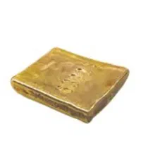 طلا به قیمت تابلو