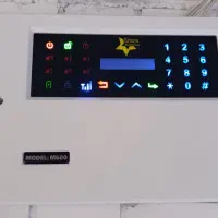 دوربین مداربسته و دزدگیر اماکن|دوربین مداربسته|اصفهان, عسگریه|دیوار