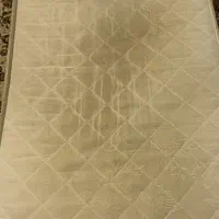 تشک کارکرد رویال|تشک تختخواب|تهران, استخر|دیوار