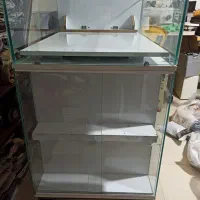 ویترین|بوفه، ویترین، کنسول|مشهد, بهمن|دیوار