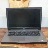 لپتاپ DELL inspiron i7 چهار گیگ گرافیک فروش اقساط